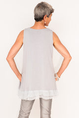 audrey-frilly-tank-cloud-lily-one-size-back-view