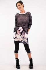 fashion-over-40-active-wear-women-shop-online-australia-sports-skirt