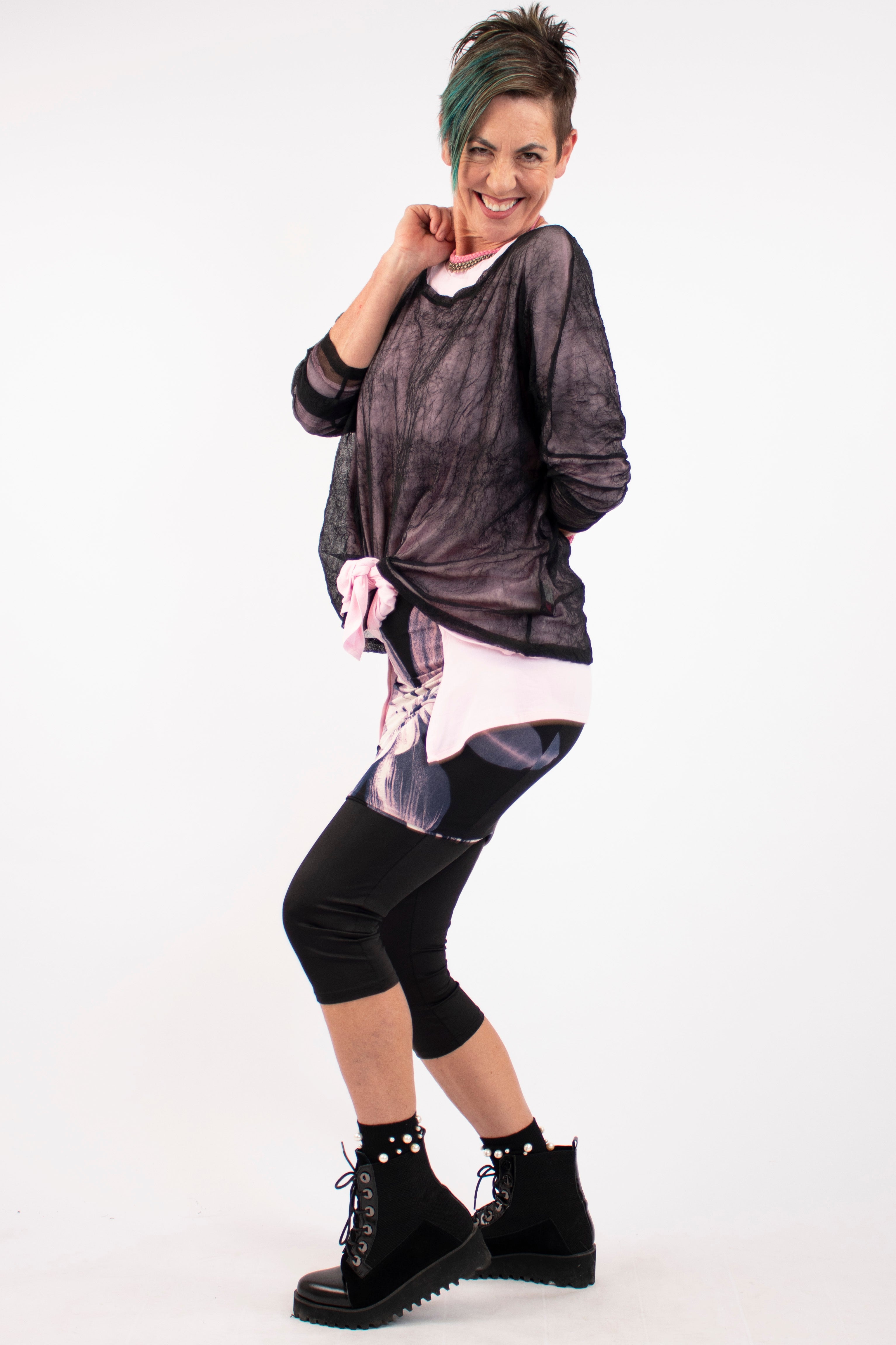active-wear-women-over-40-fashion-over-50-active-wear-women-shop-online-australia-sports-skirt