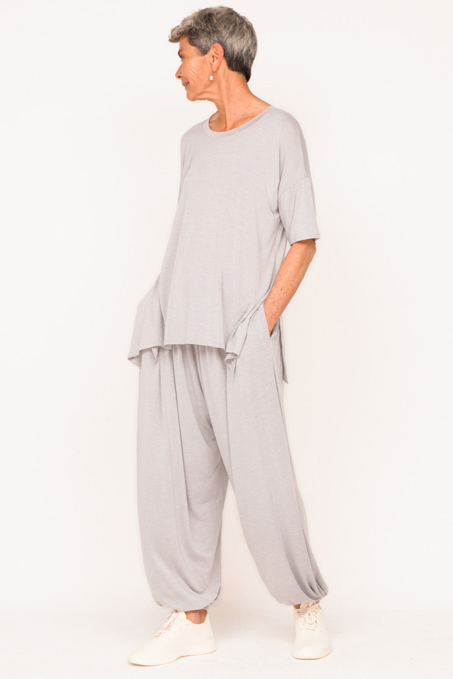 plus-size-womens-sportswear-online-australia-fashion-for-women-over-60