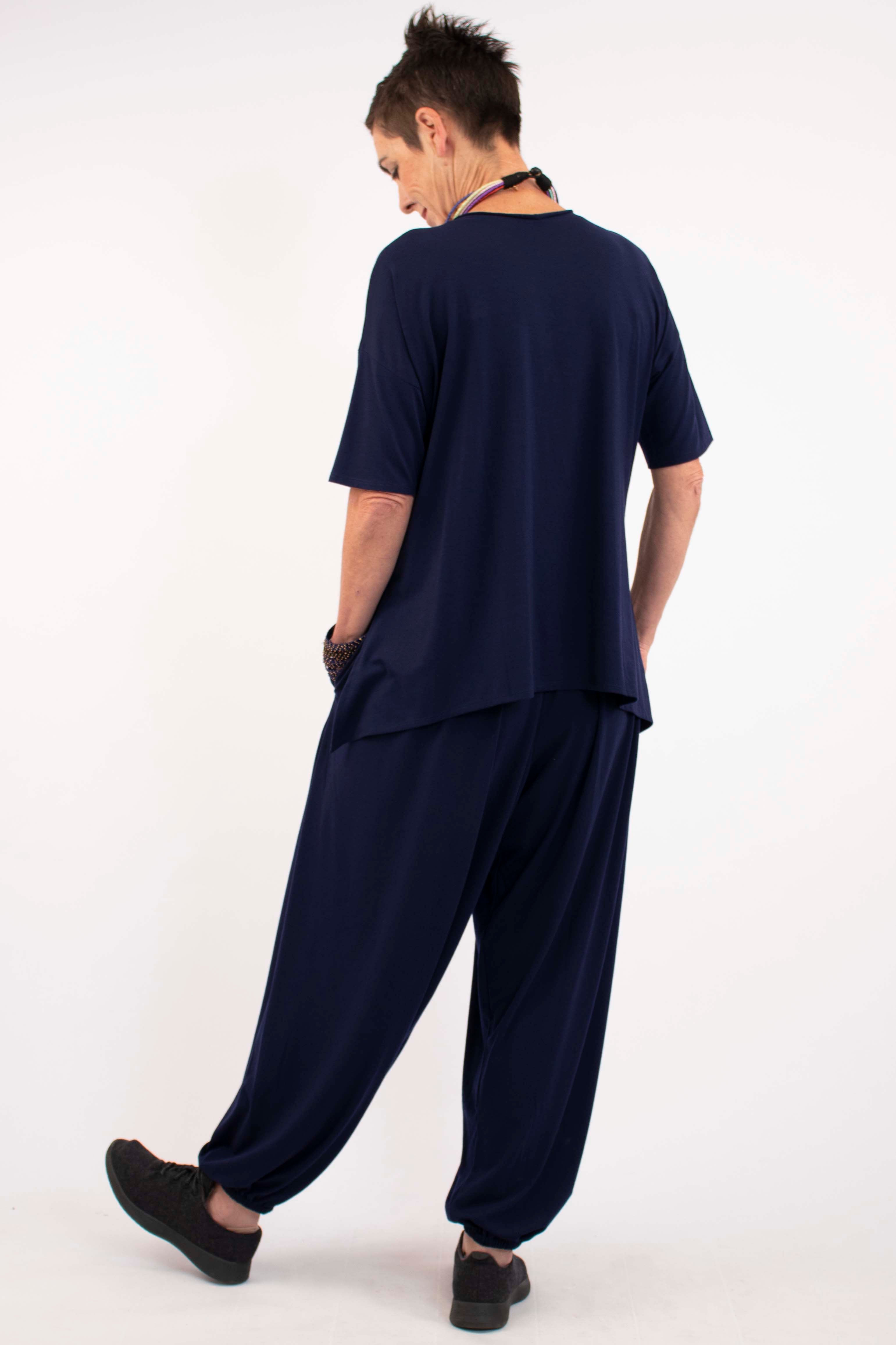 active-wear-t-shirt-navy-track-suit-shop-online-australia-womens-fashion-plus-size