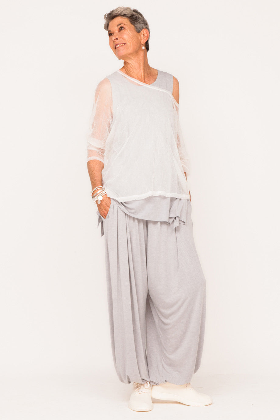 womens-designer-track-suit-tank-top-womens-grey-one-size-track-pant-mesh-boxy-top