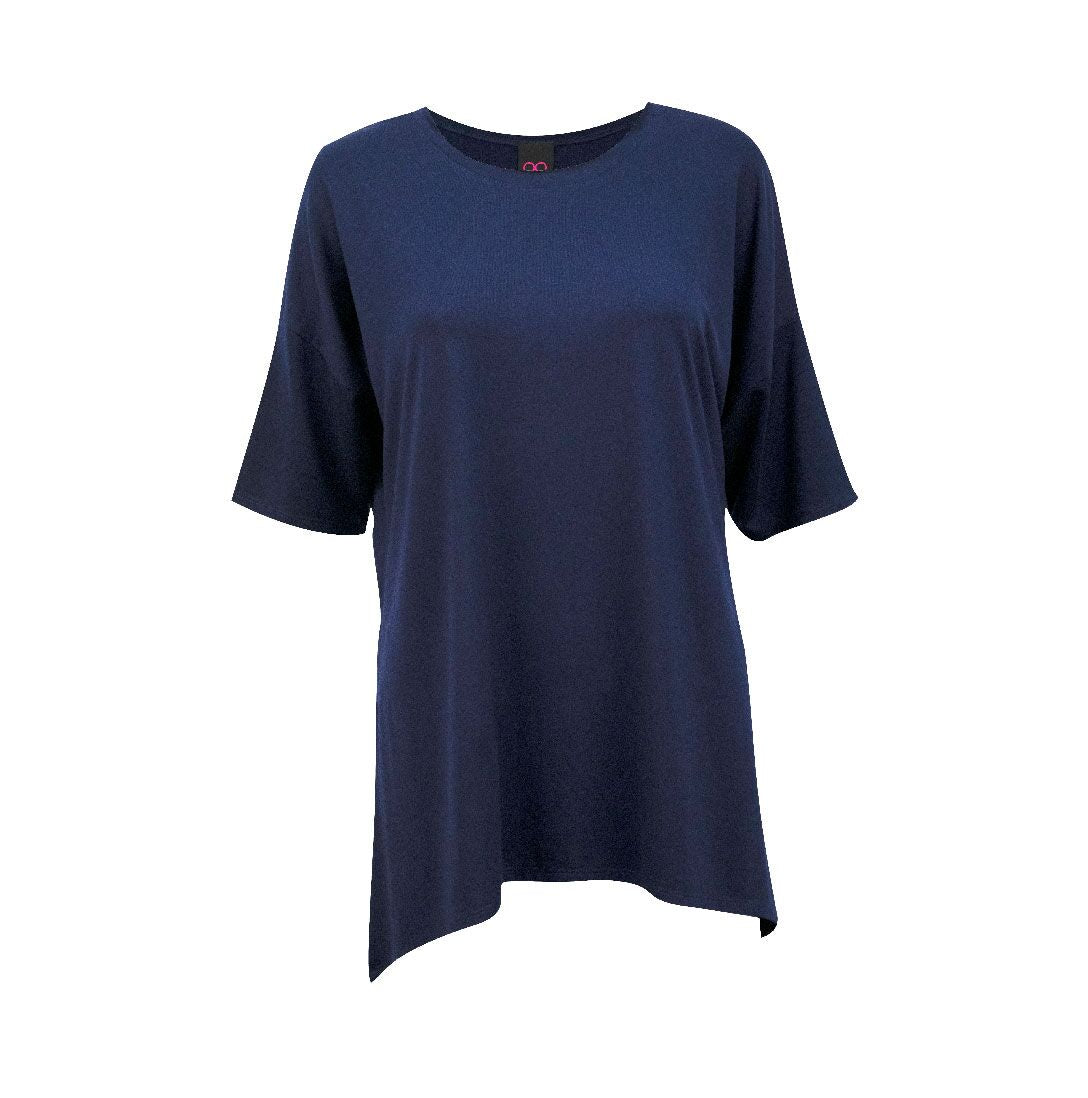 active-wear-t-shirt-navy-track-suit-shop-online-australia-womens-fashion-plus-size-t-shirt